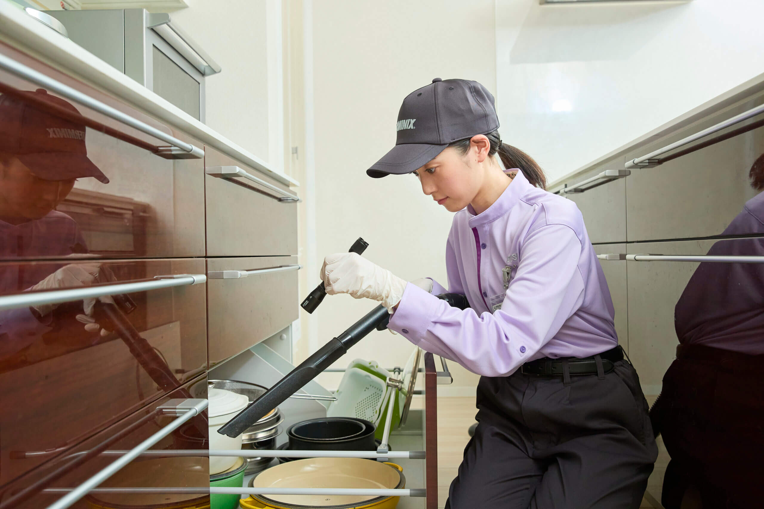 【山口県にお住まいの方へ】市販薬が効かない